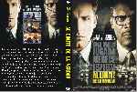 miniatura al-limite-de-la-verdad-custom-por-chordi2 cover dvd