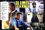 miniatura al-limite-de-la-verdad-inlay-por-scarlata cover dvd
