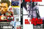 miniatura al-limite-del-riesgo-por-atriel cover dvd