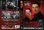 miniatura al-morir-la-noche-v2-por-marrueco cover dvd