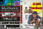 miniatura al-oeste-de-rio-grande-custom-por-jonander1 cover dvd
