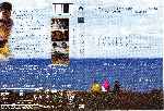 miniatura al-otro-lado-2004-region-4-por-betorueda cover dvd