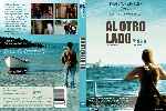 miniatura al-otro-lado-2007-custom-por-werther1967 cover dvd