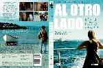 miniatura al-otro-lado-2007-por-lolocapri cover dvd