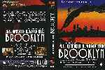 miniatura al-otro-lado-de-brooklyn-clasicos-de-oro-por-condozco-jones cover dvd