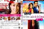miniatura al-otro-lado-de-la-linea-custom-v3-por-jonatan-casas cover dvd