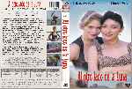 miniatura al-otro-lado-de-la-luna-custom-por-jrc cover dvd