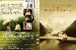 miniatura al-otro-lado-del-mundo-custom-por-neo-s cover dvd