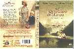 miniatura al-otro-lado-del-mundo-region-1-4-por-osnevali cover dvd