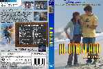 miniatura al-otro-lado-serie-custom-por-lolocapri cover dvd