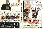 miniatura al-pereira-vs-the-alligator-ladies-por-condozco-jones cover dvd