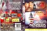 miniatura al-qaeda-el-atentado-fatwa-region-1-4-por-juan1364 cover dvd