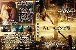 miniatura al-reves-custom-por-lolocapri cover dvd