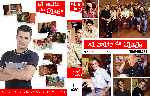 miniatura al-salir-de-clase-temporada-02-episodios-225-385-por-whopper cover dvd