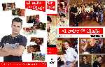miniatura al-salir-de-clase-temporada-02-episodios-386-478-por-whopper cover dvd