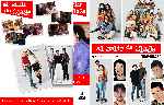 miniatura al-salir-de-clase-temporada-04-episodios-854-983-por-whopper cover dvd
