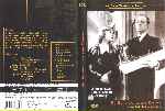 miniatura al-servicio-de-las-damas-obras-maestras-del-cine-por-anrace58 cover dvd