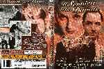 miniatura al-servicio-de-las-damas-por-werther1967 cover dvd