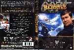 miniatura al-servicio-de-su-majestad-edicion-definitiva-region-1-4-por-miravilis cover dvd