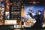 miniatura al-servicio-de-su-majestad-region-4-v2-por-lavoisiere cover dvd