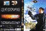 miniatura al-servicio-de-su-majestad-region-4-v3-por-rorrex007 cover dvd