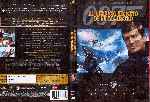 miniatura al-servicio-secreto-de-su-majestad-ultimate-edition-por-leonsl cover dvd