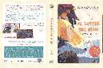 miniatura al-sostre-del-mon-por-songin cover dvd
