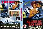 miniatura al-sur-de-san-luis-custom-por-jotaeme cover dvd