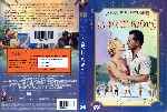 miniatura al-sur-del-pacifico-por-gero1 cover dvd