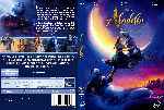 miniatura aladdin-2019-custom-v2-por-lolocapri cover dvd