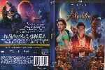 miniatura aladdin-2019-region-1-4-por-serantvillanueva cover dvd
