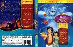miniatura aladdin-edicion-musical-por-centuryon1 cover dvd