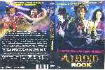 miniatura aladin-rock-region-4-por-estrella-cecy cover dvd
