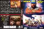 miniatura aladino-1986-custom-por-aarongar cover dvd