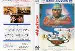 miniatura aladino-1986-custom-v2-por-aarongar cover dvd