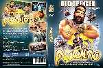 miniatura aladino-1986-custom-v3-por-lolocapri cover dvd