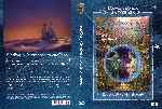 miniatura aladino-y-la-lampara-maravillosa-1986-cuentos-de-las-estrellas-por-kalel-vegito cover dvd
