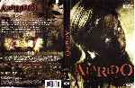 miniatura alarido-custom-v2-por-cheneque cover dvd