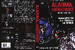 miniatura alarma-catastrofe-custom-por-noticiaseninternet cover dvd