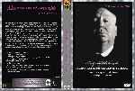 miniatura alarma-en-el-expreso-custom-por-husci cover dvd