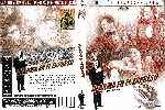 miniatura alarma-en-el-expreso-edicion-remasterizada-por-pibito cover dvd