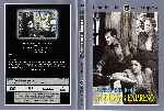 miniatura alarma-en-el-expreso-grandes-clasicos-del-suspense-por-gero1 cover dvd