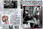 miniatura alarma-en-el-expreso-hitchcock-coleccion-por-elchat cover dvd