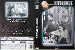 miniatura alarma-en-el-expreso-hitchcock-coleccion-v2-por-migahe cover dvd