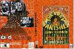 miniatura alarma-en-el-expreso-por-malevaje cover dvd
