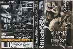 miniatura alarma-en-el-expreso-v2-por-reno cover dvd