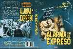 miniatura alarma-en-el-expreso-v3-por-amtor cover dvd