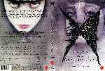 miniatura alas-de-mariposa-por-werther1967 cover dvd