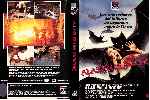 miniatura alas-en-la-noche-por-agustin cover dvd