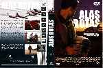 miniatura alas-rotas-2002-por-el-verderol cover dvd